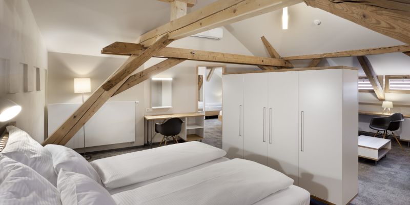 Hotel Kleis