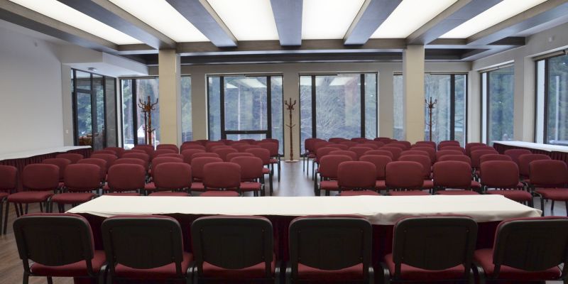 MICE novinky z Krušnohoří