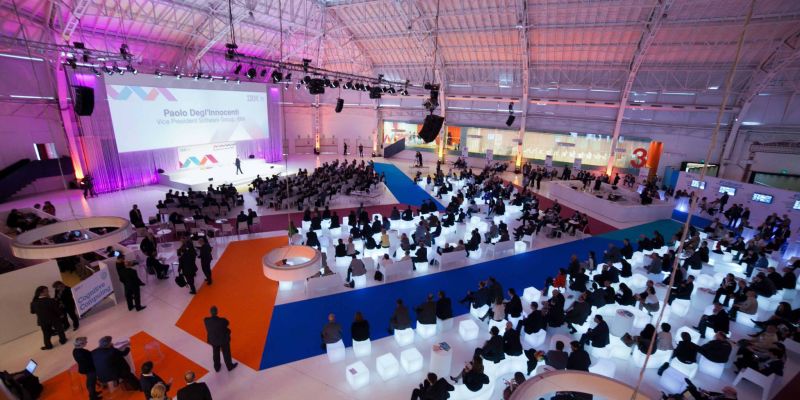 Svítící Párty Nábytek