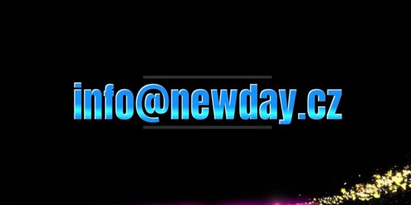 Velkoplošný 3D hologram