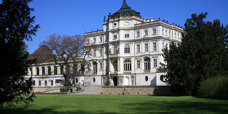 Zážitkový okruh  po Českém středohoří – ideální doplnění Vašich incentivních nabídek