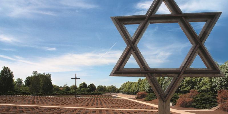 Zážitkový okruh  po Českém středohoří – ideální doplnění Vašich incentivních nabídek