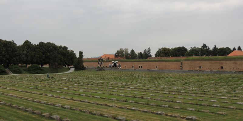Zážitkový okruh  po Českém středohoří – ideální doplnění Vašich incentivních nabídek