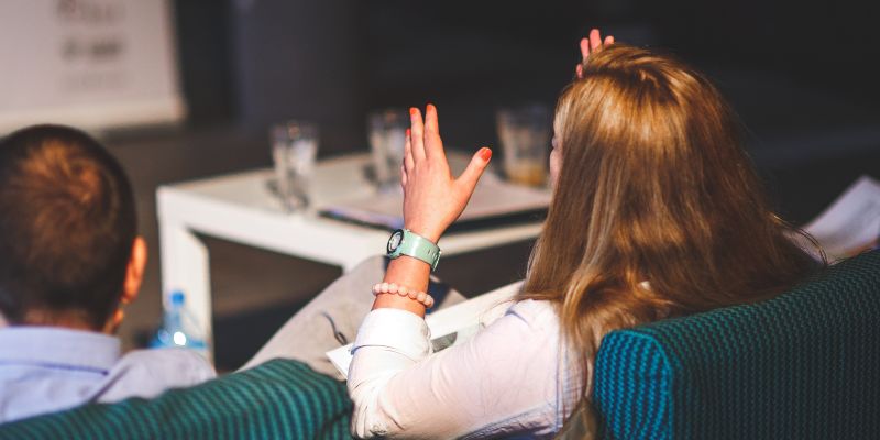 Rozloučením to nekončí