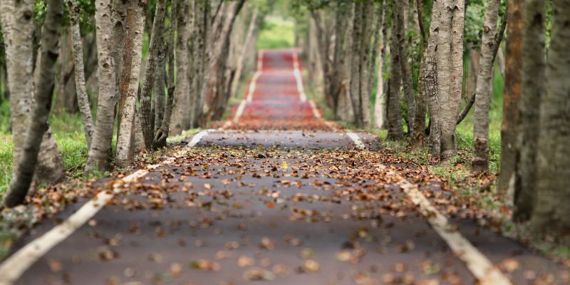 Rozloučením to nekončí