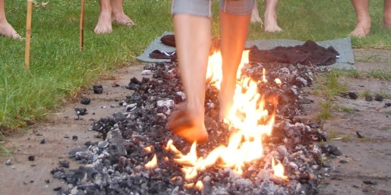 Legner Hotel Zvánovice - Lesní lázně