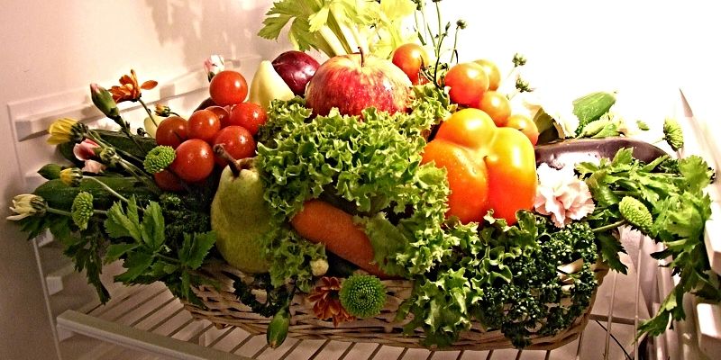 Květinové workshopy - Květinové workshopy