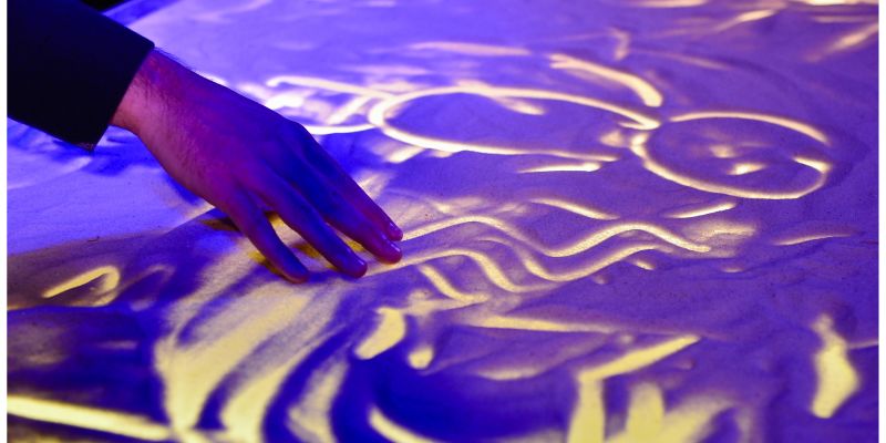 Catalyst Czech Republic - Team building - Push It