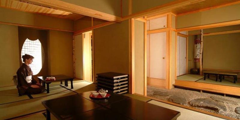 Miyabi