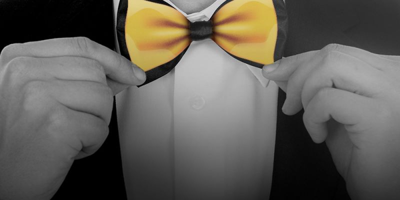 Event Arena s projektem pro Komerční banku zabodovala