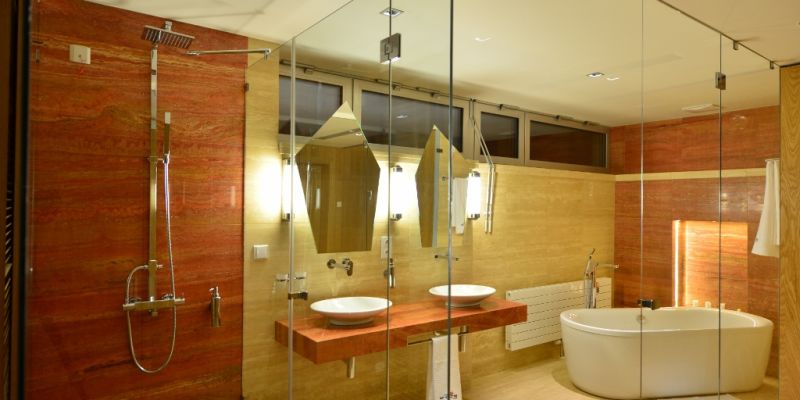 Antonie Hotel