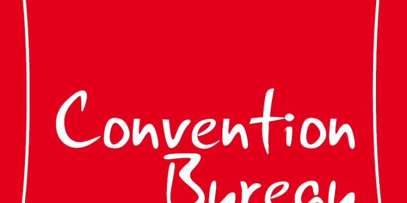 Na jižní Moravu! Kam jinam?