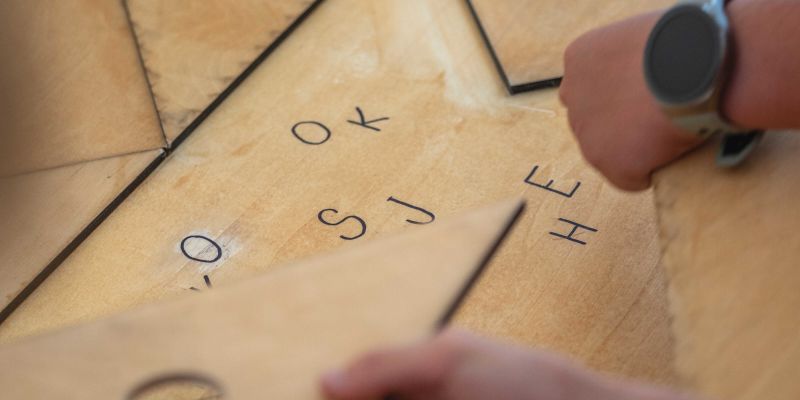 Ludens.cz Mobilní únikové hry a pronájem escape boxů