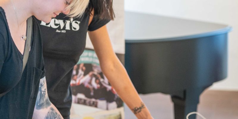 Ludens.cz Mobilní únikové hry a pronájem escape boxů