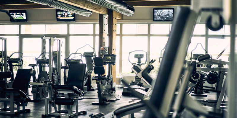 Hotel International Brno