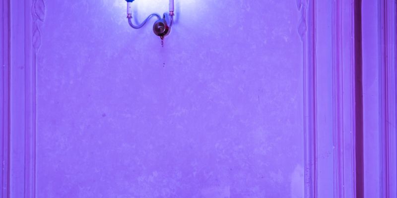 NEO music bar & shisha lounge