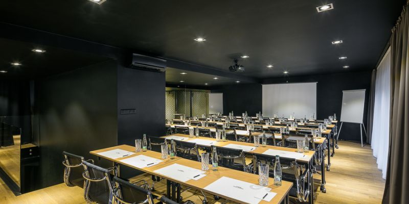 Grand Hotel Imperial Liberec