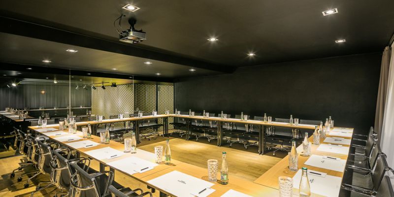 Grand Hotel Imperial Liberec