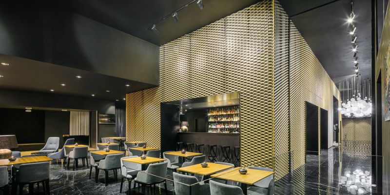 Pytloun Grand Hotel Imperial Liberec