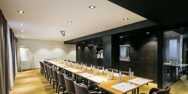 Grand Hotel Imperial Liberec