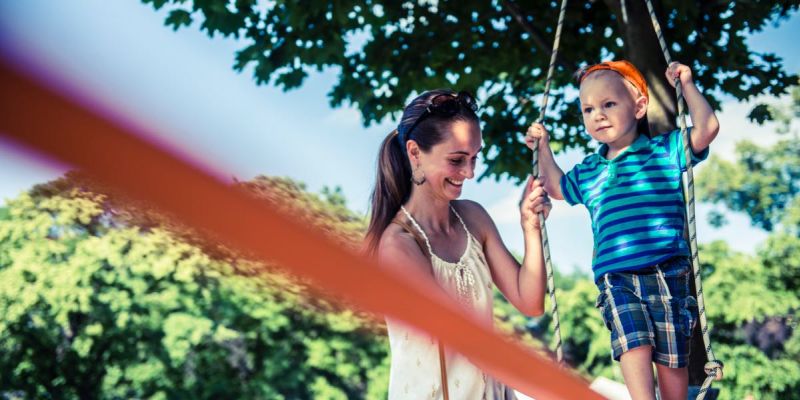 Catering trochu jinak - lokal blok jede za Vámi