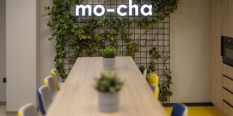 mo-cha VISTA