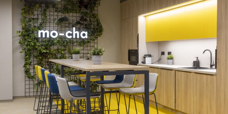mo-cha VISTA