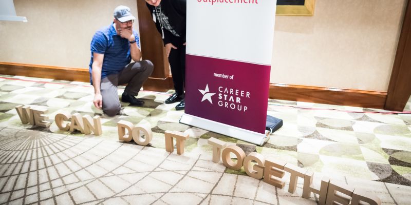 Catalyst Czech Republic - Team building - Beat The Box