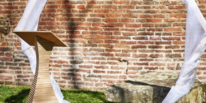 Národní kulturní památka VYŠEHRAD - SVATBY V AREÁLU NKP VYŠEHRAD