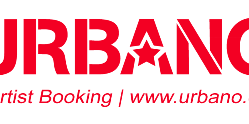 Urbano Artist Booking - Captain Jack