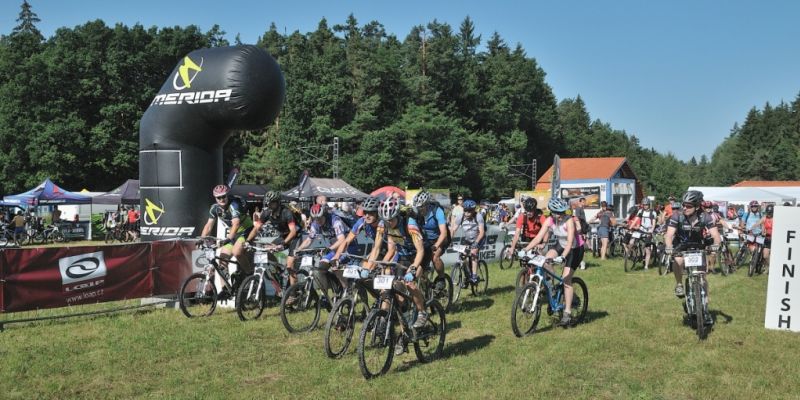 Penzion Kamínek – lokace uprostřed přírody, klid a pohoda