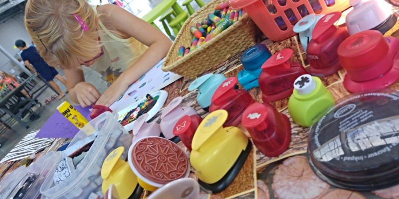 Přáníčka z papíru - Přáníčka z papíru