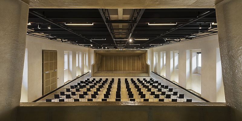 East Bohemia Convention Bureau