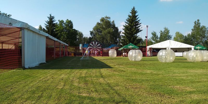 Action Park