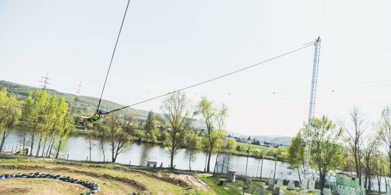 Action Park