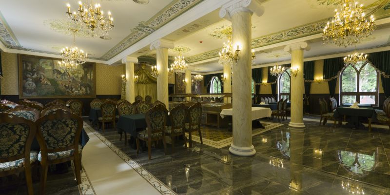 MICE novinky z Krušnohoří