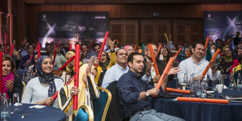 Drum Circle bubnování - Drum Circle bubnování