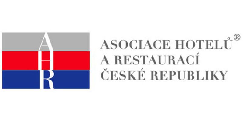 Stanovisko AHR ČR k dnešnímu schválení programu ANTIVIRUS