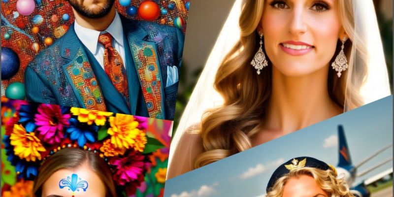 GALA 360 | Videokoutek 360° - GALA FOTO | Multifunkční AI fotokoutek