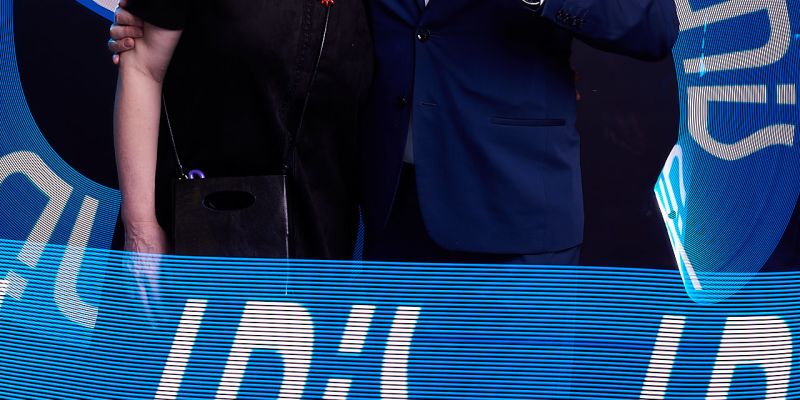 Interaktivní fotokoutek - Interaktivní fotokoutek