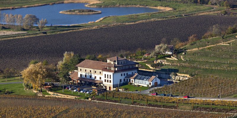 Hotel Akademie - Penzion André