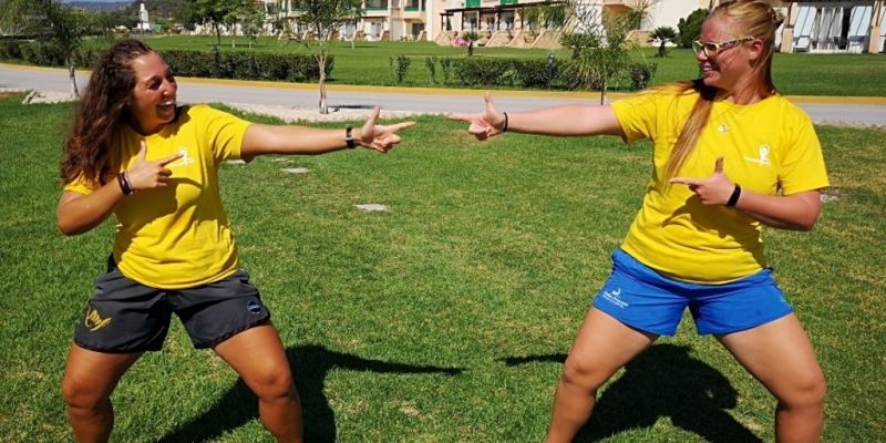 AnimationPoint - animační programy