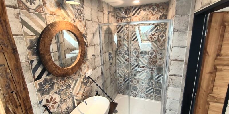 Svatby na Statku Chefparade