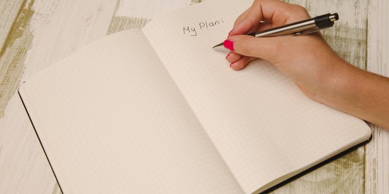 Time management aneb Jak zvýšit vaši produktivitu