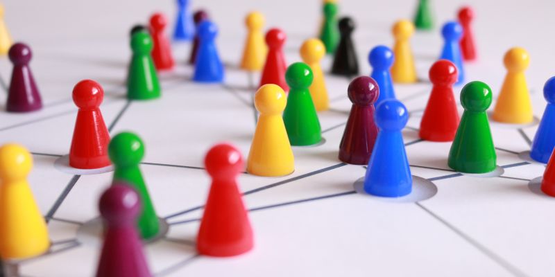 Nechcete utrácet horentní sumy za eventy? Sáhněte po low cost akcích!