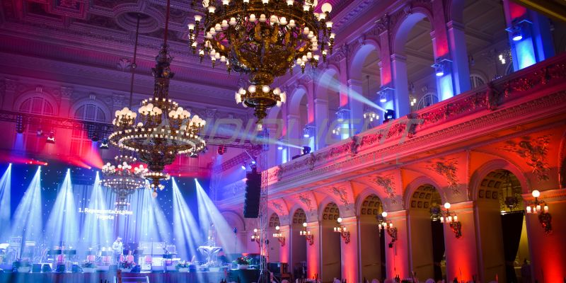 Audiolight service s.r.o.