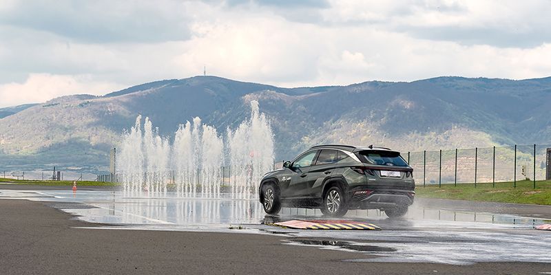 Ústecký Region Convention Bureau - Zážitkové a doprovodné programy