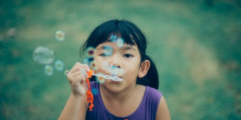 Rodinný den stmelí rodinu a posílí loajalitu zaměstnanců