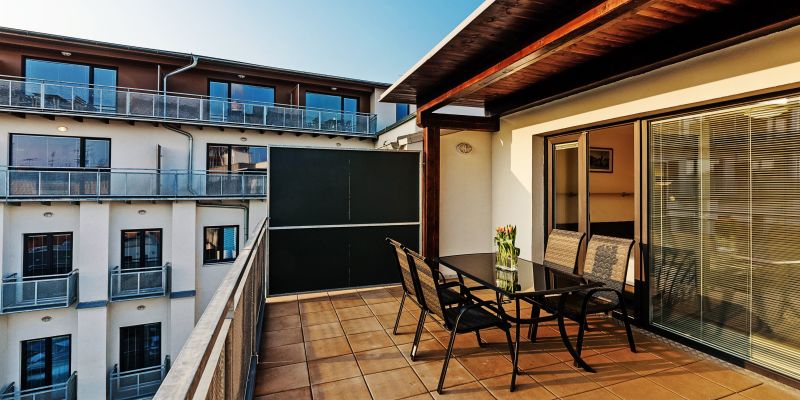 eFi Hotel Brno