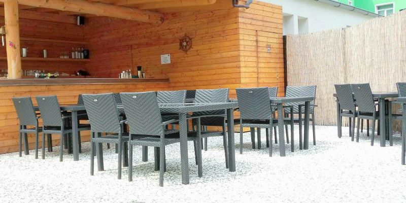eFi Hotel Brno